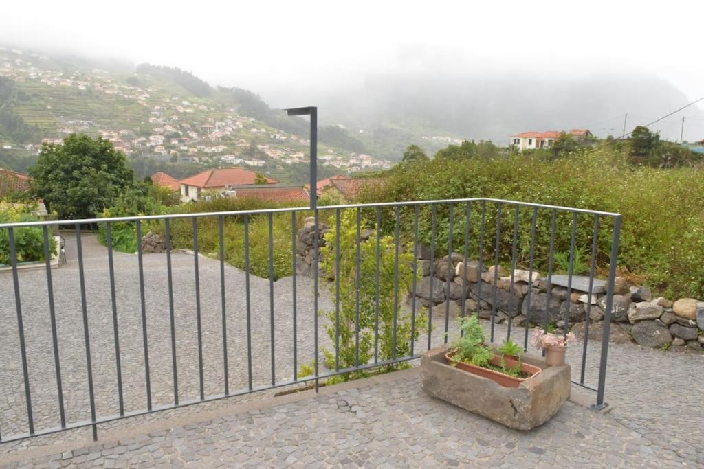Vila Sonho Paixao São Vicente Exteriér fotografie