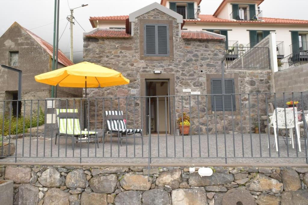 Vila Sonho Paixao São Vicente Exteriér fotografie
